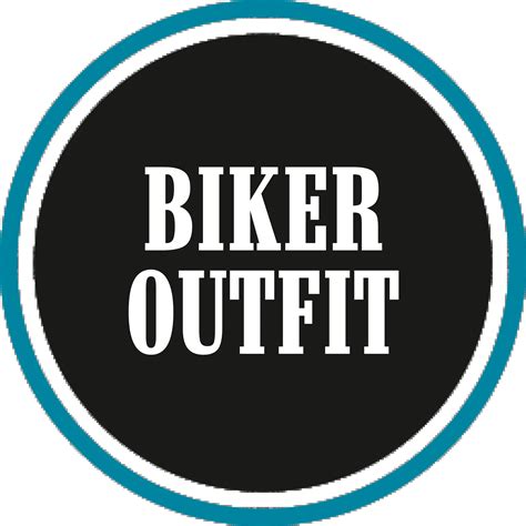 biker outfit kortingscode